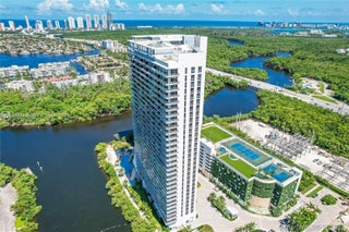 Photo of Listing #A11651653