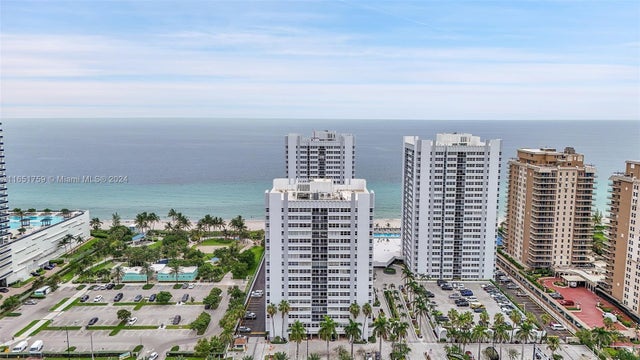 1 of 72 - 1880 S Ocean Dr Ts106, Hallandale Beach, FL