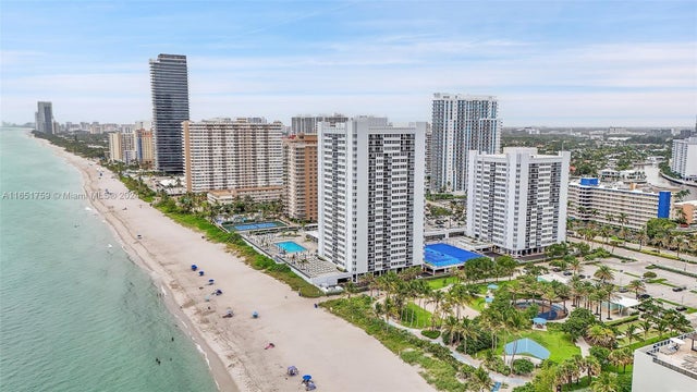 3 of 72 - 1880 S Ocean Dr Ts106, Hallandale Beach, FL