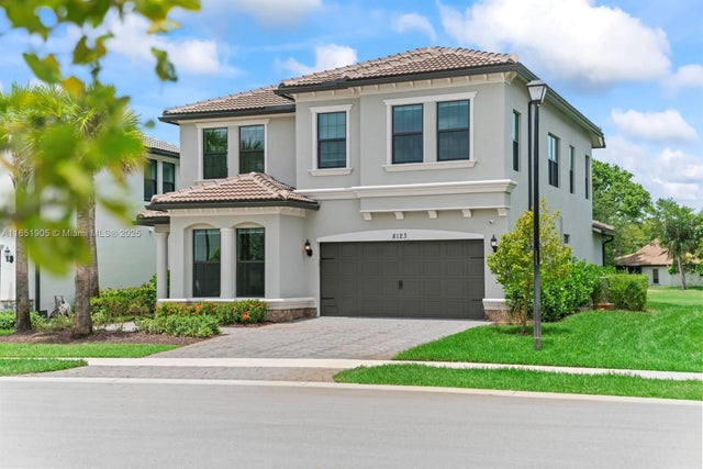 1 of 50 - 8123 Nw 78th St, Tamarac, FL