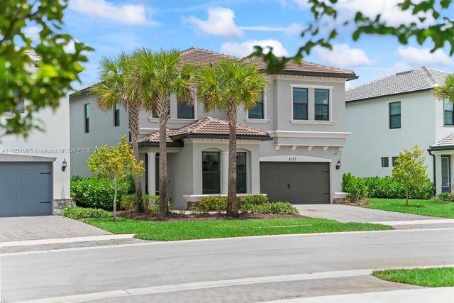 2 of 50 - 8123 Nw 78th St, Tamarac, FL