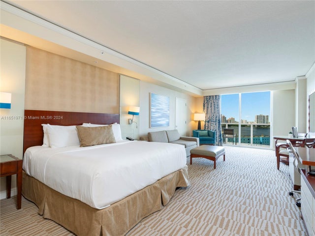1 of 32 - 18001 Collins Ave 1202, Sunny Isles Beach, FL