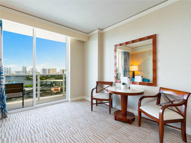 5 of 32 - 18001 Collins Ave 1202, Sunny Isles Beach, FL