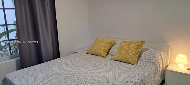 3 of 48 - 846 Michigan Ave 101, Miami Beach, FL