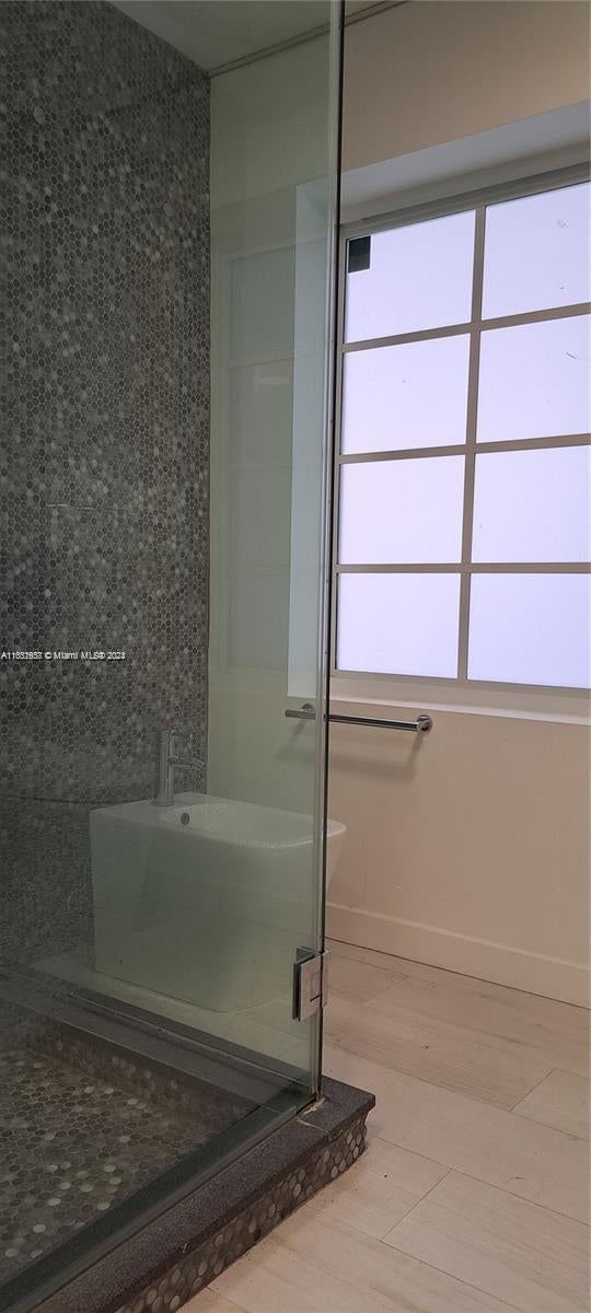 5 of 48 - 846 Michigan Ave 101, Miami Beach, FL