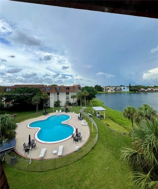 Photo of Listing #A11647330