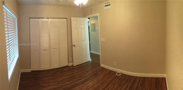 4 of 9 - 1028 Twin Lakes Dr 21-c, Coral Springs, FL