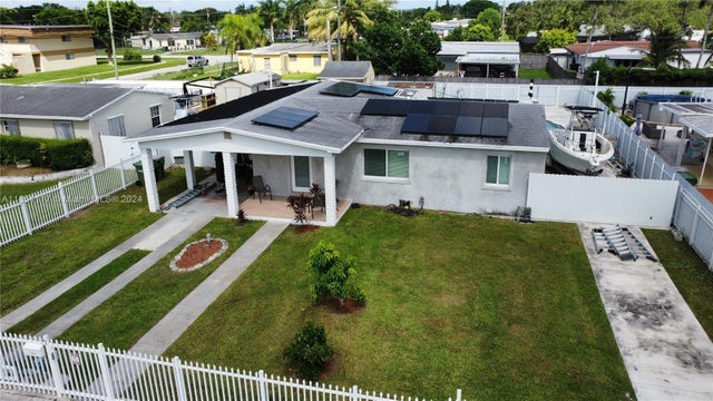 3 of 24 - 1025 Ne 13th Ave, Homestead, FL