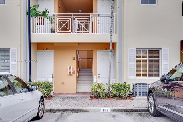 1 of 12 - 1343 Sw 4th Ct 1343, Fort Lauderdale, FL