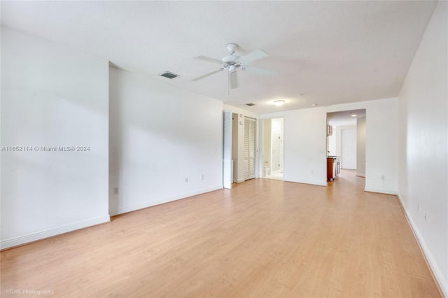 2 of 12 - 1343 Sw 4th Ct 1343, Fort Lauderdale, FL