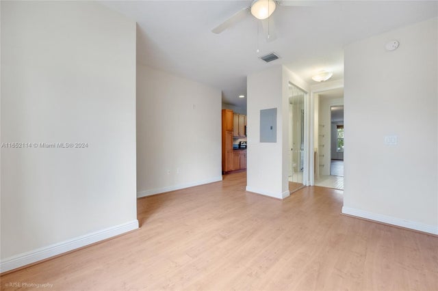 3 of 12 - 1343 Sw 4th Ct 1343, Fort Lauderdale, FL