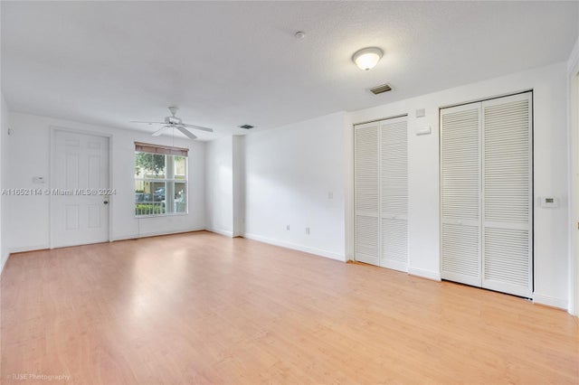 5 of 12 - 1343 Sw 4th Ct 1343, Fort Lauderdale, FL