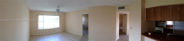 1 of 13 - 10127 Twin Lakes Dr 24-j, Coral Springs, FL