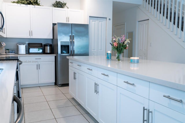 5 of 20 - 25357 Sw 107th Ct, Miami, FL