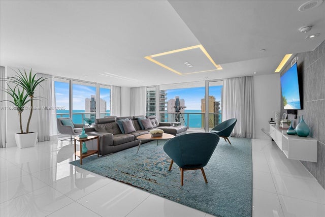 2 of 32 - 16500 Collins Ave 2451, Sunny Isles Beach, FL