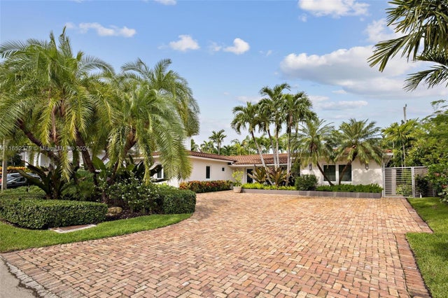 1 of 43 - 670 Allendale Rd, Key Biscayne, FL