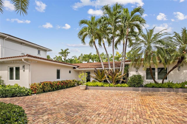 3 of 43 - 670 Allendale Rd, Key Biscayne, FL