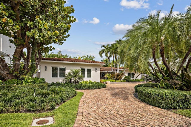 4 of 43 - 670 Allendale Rd, Key Biscayne, FL