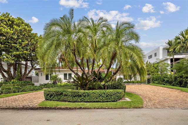 5 of 43 - 670 Allendale Rd, Key Biscayne, FL