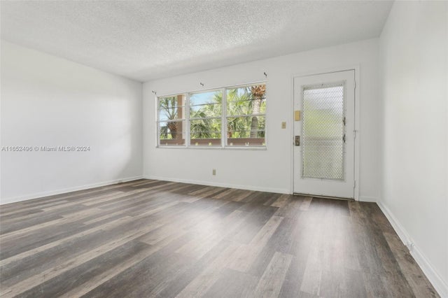 1 of 32 - 2002 Granada Dr G3, Coconut Creek, FL