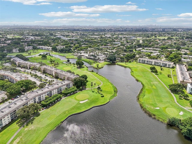 2 of 32 - 2002 Granada Dr G3, Coconut Creek, FL