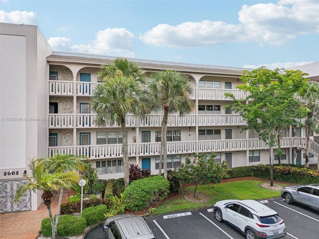 4 of 32 - 2002 Granada Dr G3, Coconut Creek, FL