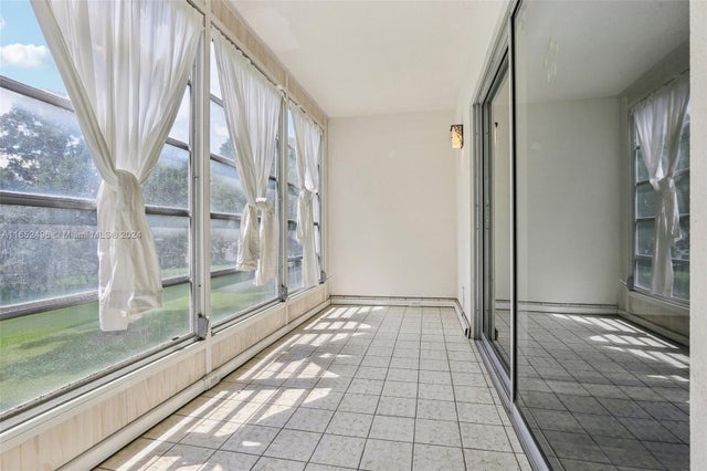 5 of 32 - 2002 Granada Dr G3, Coconut Creek, FL