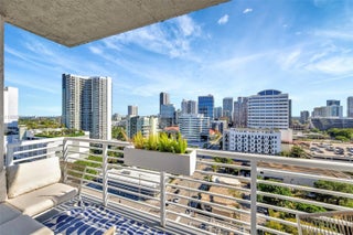 Photo of Listing #A11650750