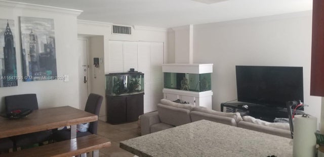 1 of 7 - 17021 N Bay Rd 127, Sunny Isles Beach, FL