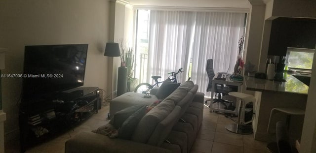 3 of 7 - 17021 N Bay Rd 127, Sunny Isles Beach, FL