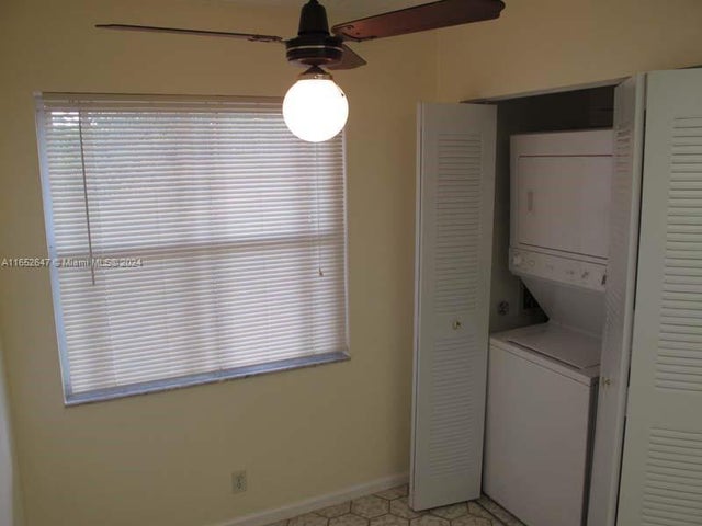 2 of 14 - 7591 Nw 1st St 304, Margate, FL