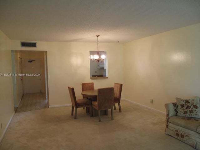 3 of 14 - 7591 Nw 1st St 304, Margate, FL