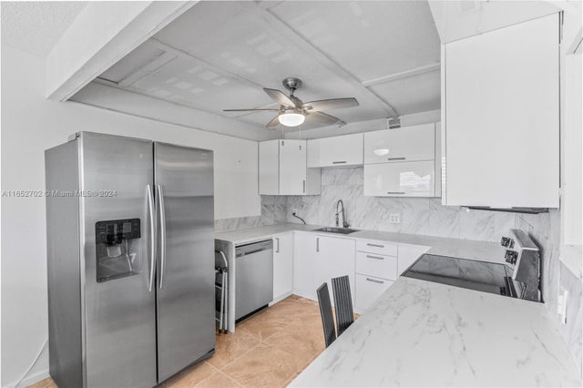 1 of 26 - 3024 Farnham O 3024, Deerfield Beach, FL
