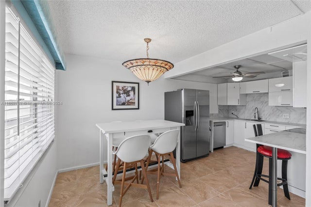 2 of 26 - 3024 Farnham O 3024, Deerfield Beach, FL