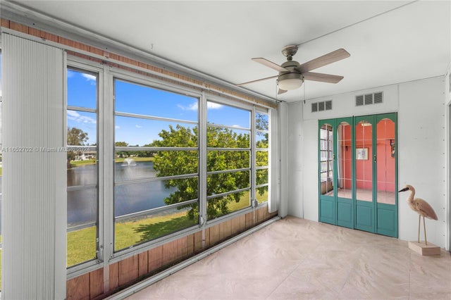 3 of 26 - 3024 Farnham O 3024, Deerfield Beach, FL