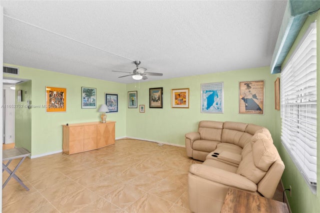 4 of 26 - 3024 Farnham O 3024, Deerfield Beach, FL