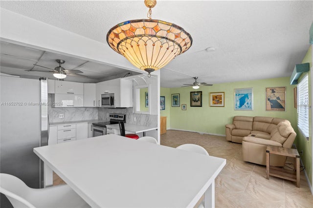 5 of 26 - 3024 Farnham O 3024, Deerfield Beach, FL