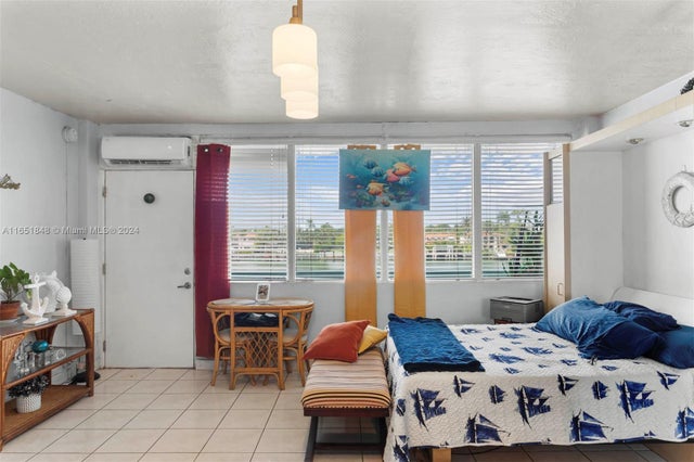 1 of 13 - 6484 Indian Creek Dr 226, Miami Beach, FL