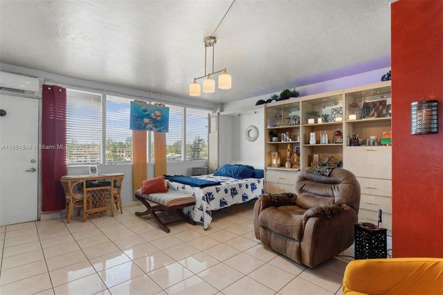2 of 13 - 6484 Indian Creek Dr 226, Miami Beach, FL