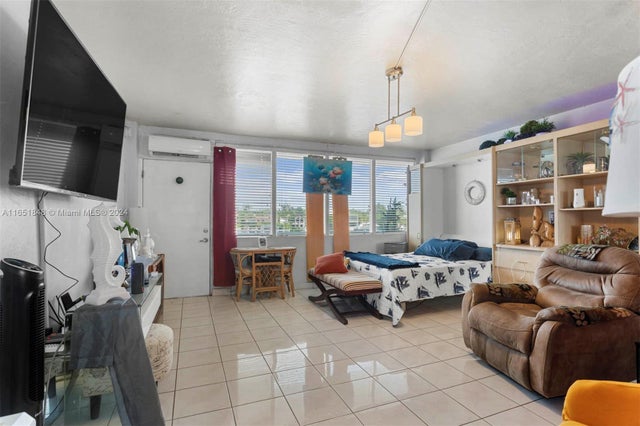 3 of 13 - 6484 Indian Creek Dr 226, Miami Beach, FL