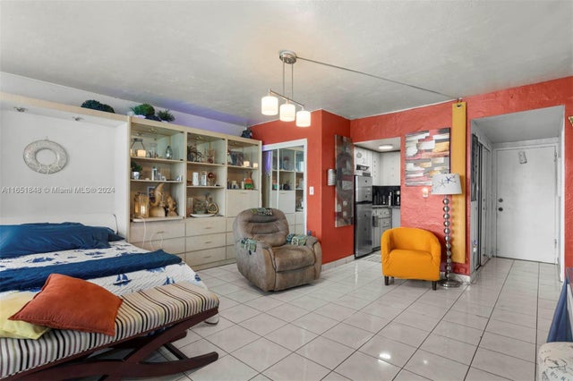 4 of 13 - 6484 Indian Creek Dr 226, Miami Beach, FL