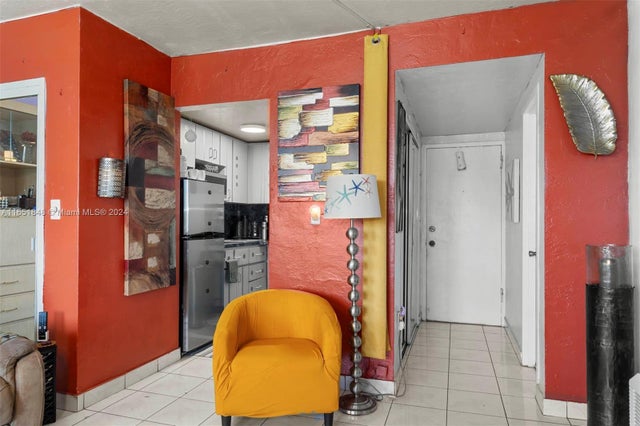 5 of 13 - 6484 Indian Creek Dr 226, Miami Beach, FL