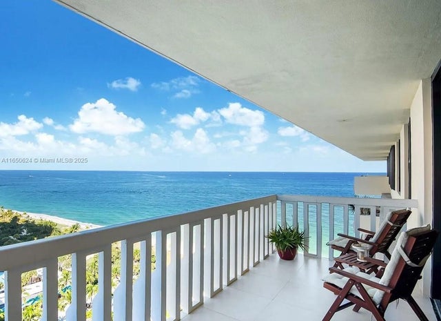 1 of 15 - 9801 Collins Ave 20c, Bal Harbour, FL