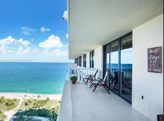 2 of 15 - 9801 Collins Ave 20c, Bal Harbour, FL