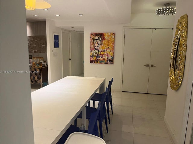 5 of 15 - 9801 Collins Ave 20c, Bal Harbour, FL