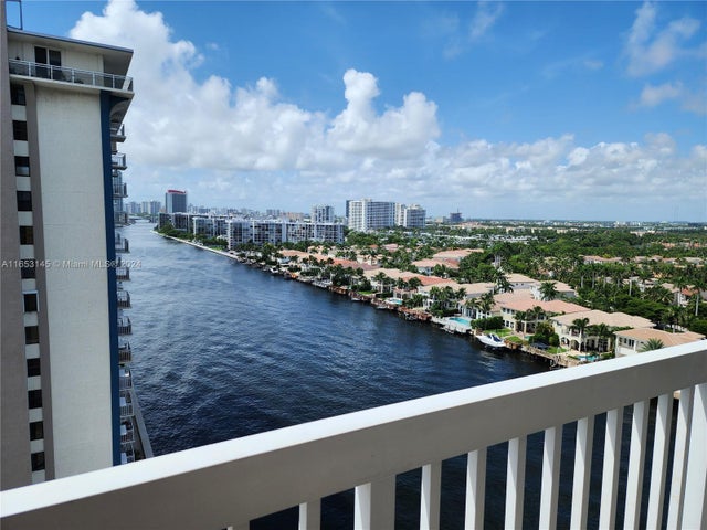 1 of 39 - 1500 S Ocean Dr 15a, Hollywood, FL