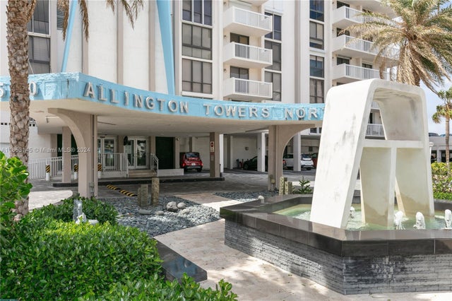 2 of 39 - 1500 S Ocean Dr 15a, Hollywood, FL