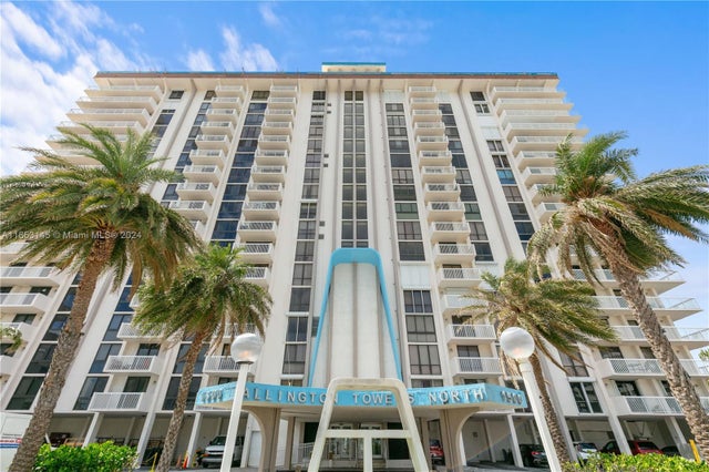 3 of 39 - 1500 S Ocean Dr 15a, Hollywood, FL