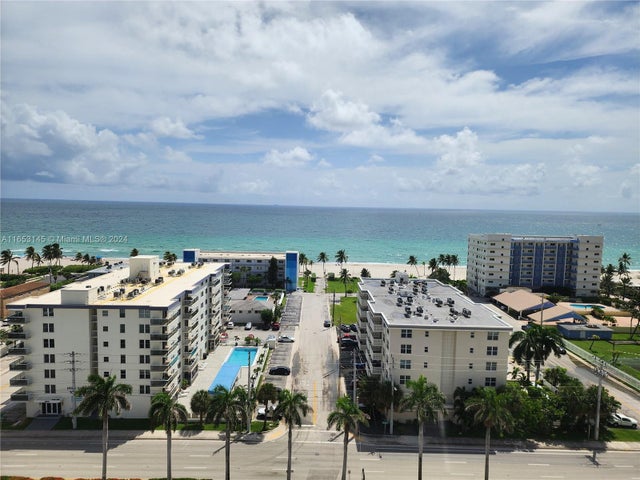 4 of 39 - 1500 S Ocean Dr 15a, Hollywood, FL