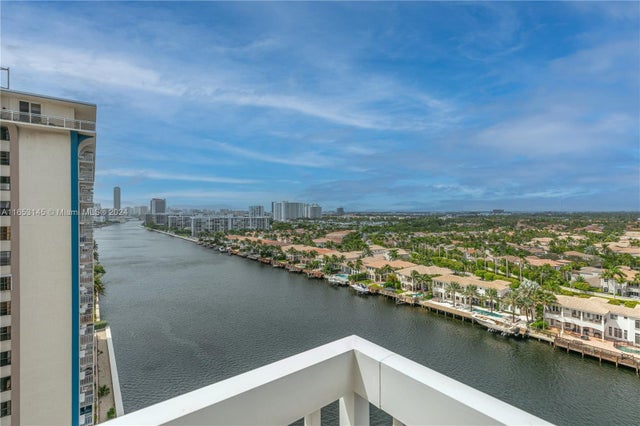 5 of 39 - 1500 S Ocean Dr 15a, Hollywood, FL